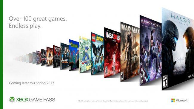Xbox Game Pass class="wp-image-548953" 