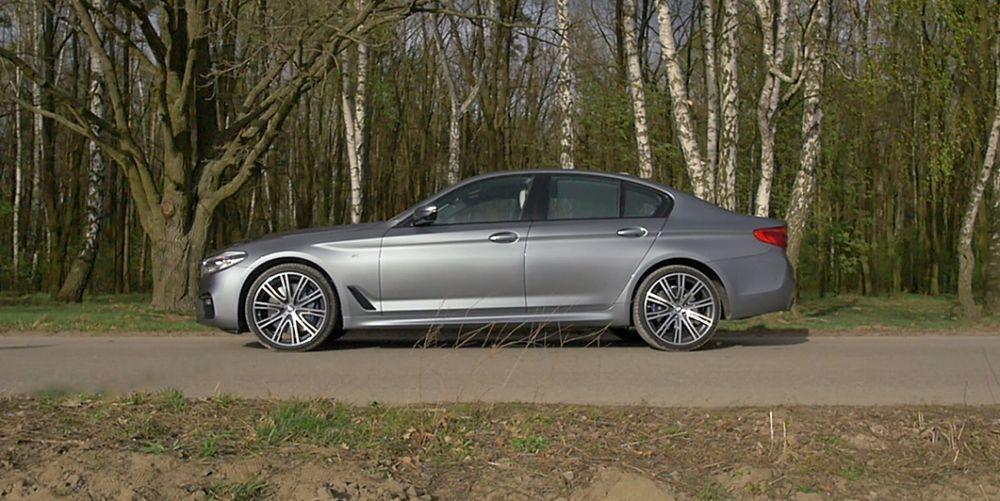 BMW 540i xdrive class="wp-image-561118" 