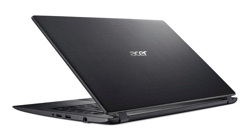 Acer Aspire 1 class="wp-image-561611" 