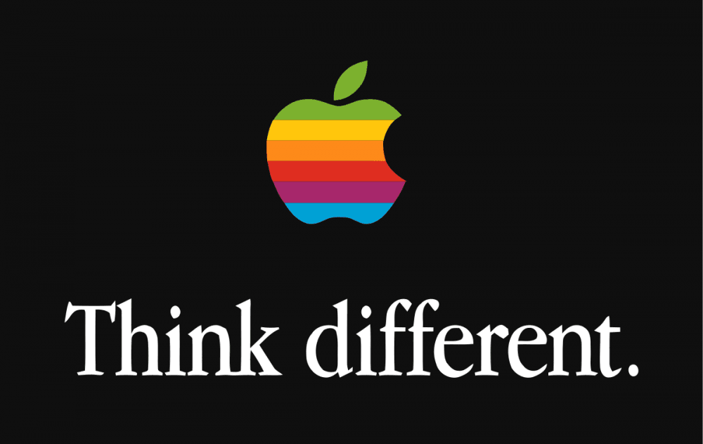Apple i Swatch - pozew za hasło 'thick different&quot; class="wp-image-556951" 
