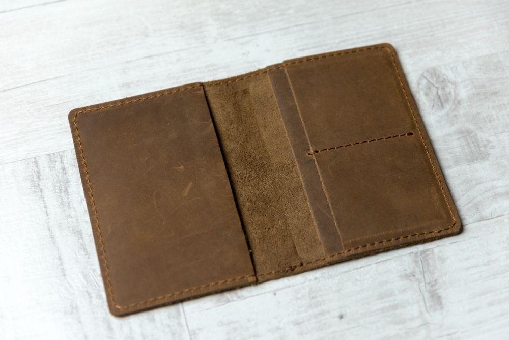 Brodrene - cienki portfel - slim wallet class="wp-image-555185" 