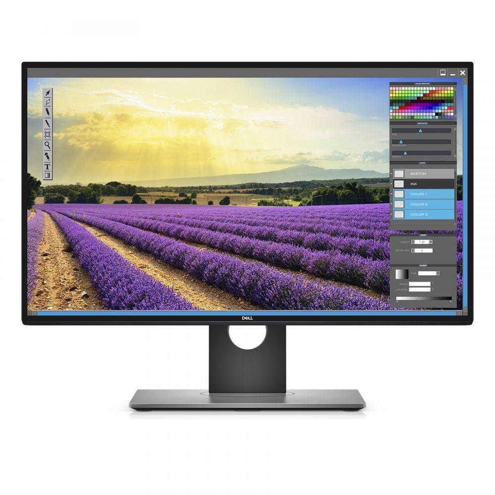 Dell UltraSharp 27 4K HDR monitor class="wp-image-560543" 