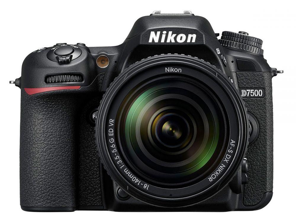 Nikon D7500 class="wp-image-557344" 