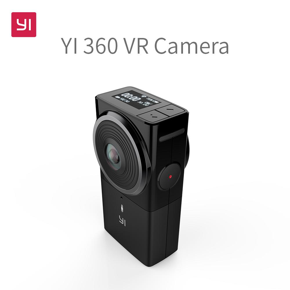 Xiaomi YI 360 - kamera sferyczna 360 VR class="wp-image-560067" 