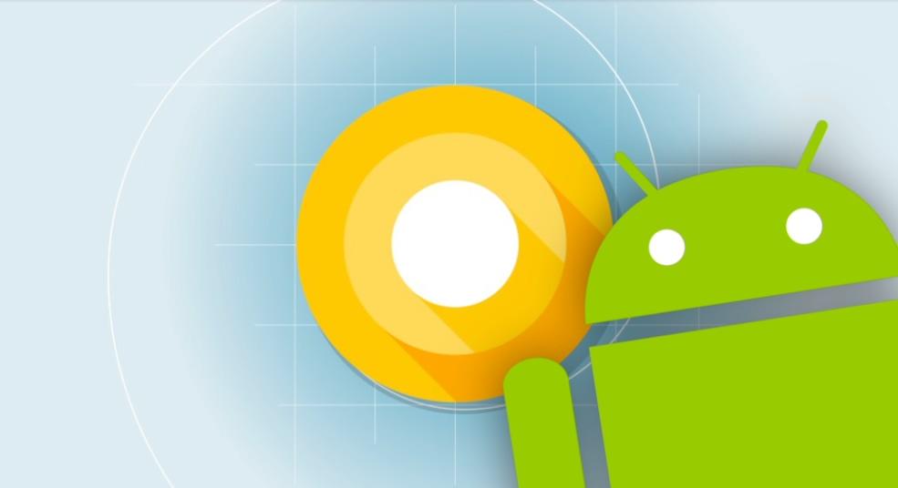 Aktualizacja Androida będzie możliwa nawet, jeżeli pamięć smartfona okaże się niemal w pełni zapchana. Nad rozwiązaniem tym pracuje już Google. 