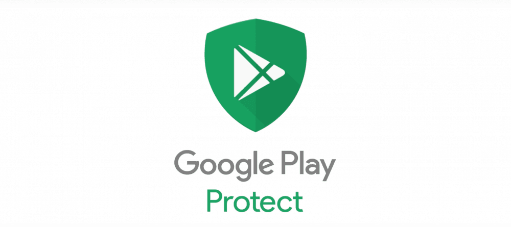 Google Play Protect class="wp-image-565201" 