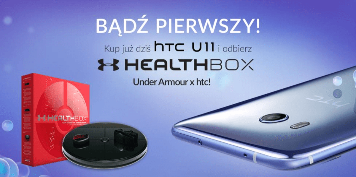 HTC U11 przedsprzedaż class="wp-image-565232" 
