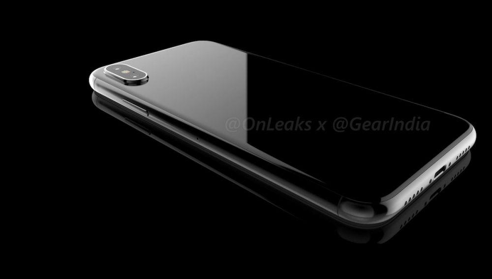 iPhone 8 OnLeaks render class="wp-image-563503" 