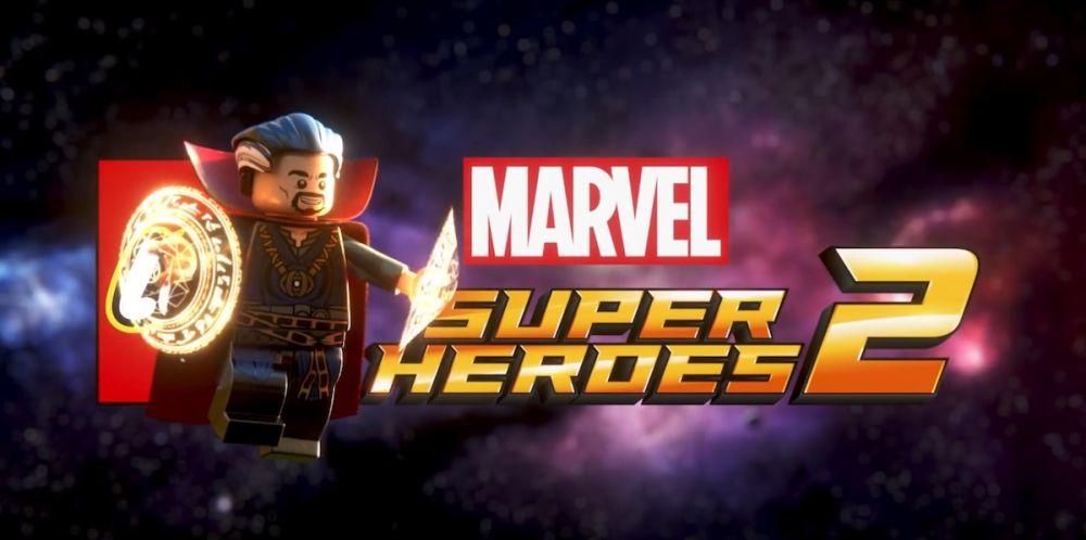 Lego Marvel Super Heroes 2 class="wp-image-566015" 