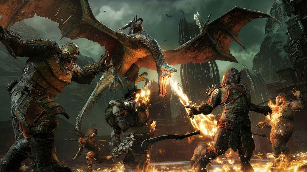 middle-earth shadow of war - mordor class="wp-image-565926" 