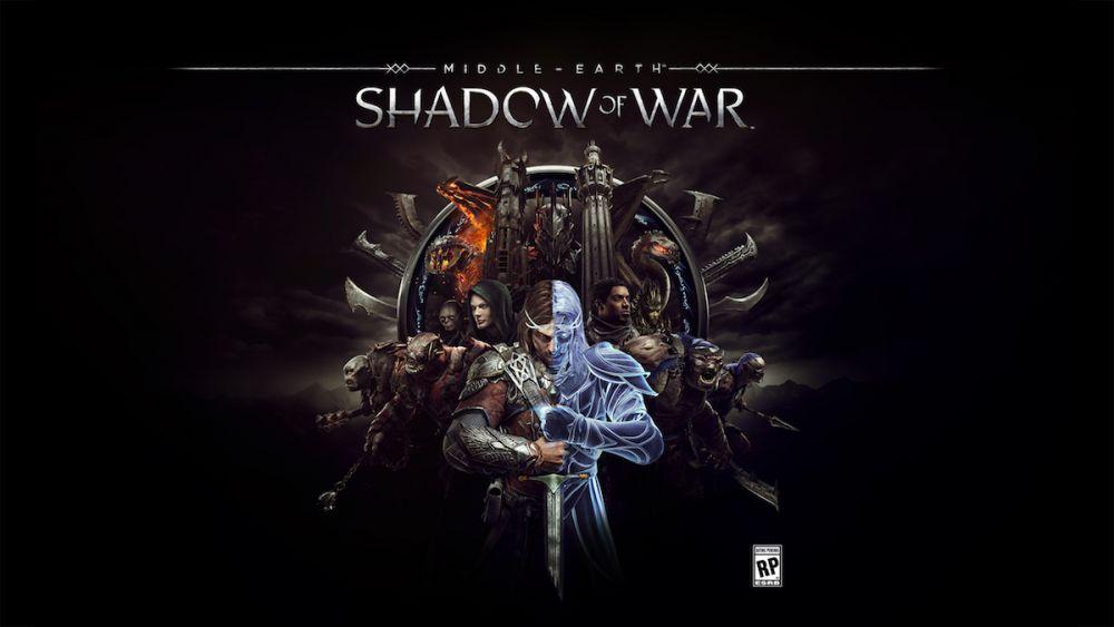 middle-earth shadow of war - mordor class="wp-image-565929" 