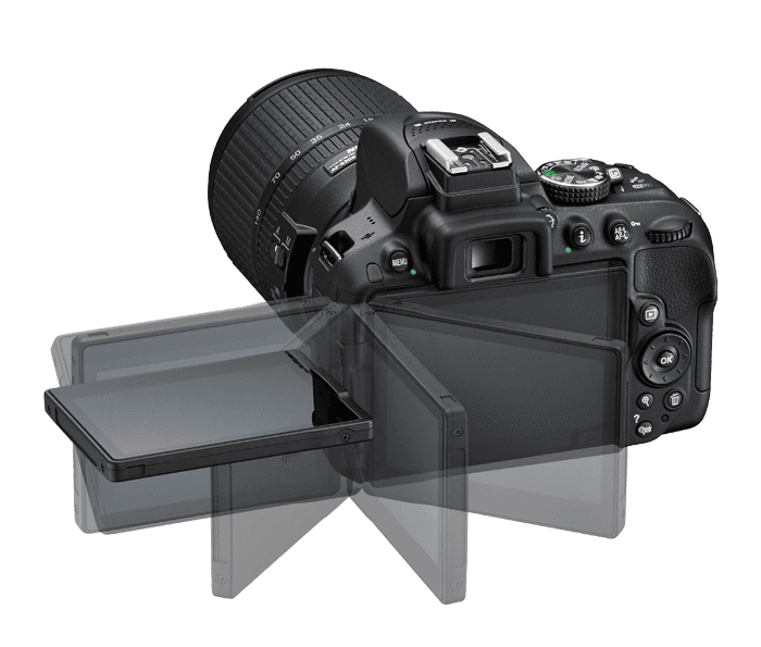 Nikon Nikkor 10-20mm class="wp-image-568139" 