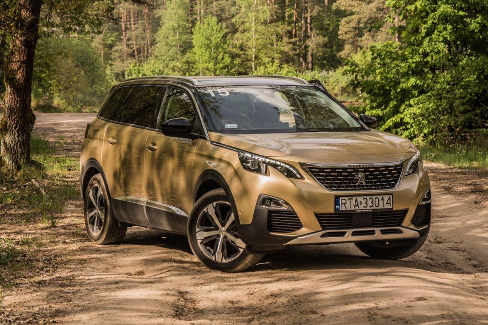 peugeot 5008 opinie class="wp-image-566839" 