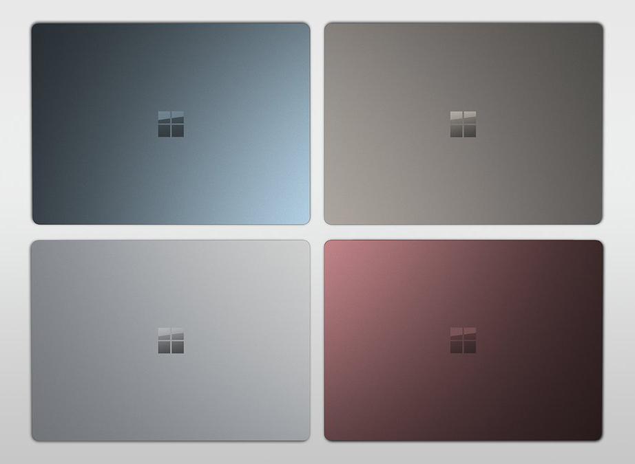 surface laptop class="wp-image-561908" 