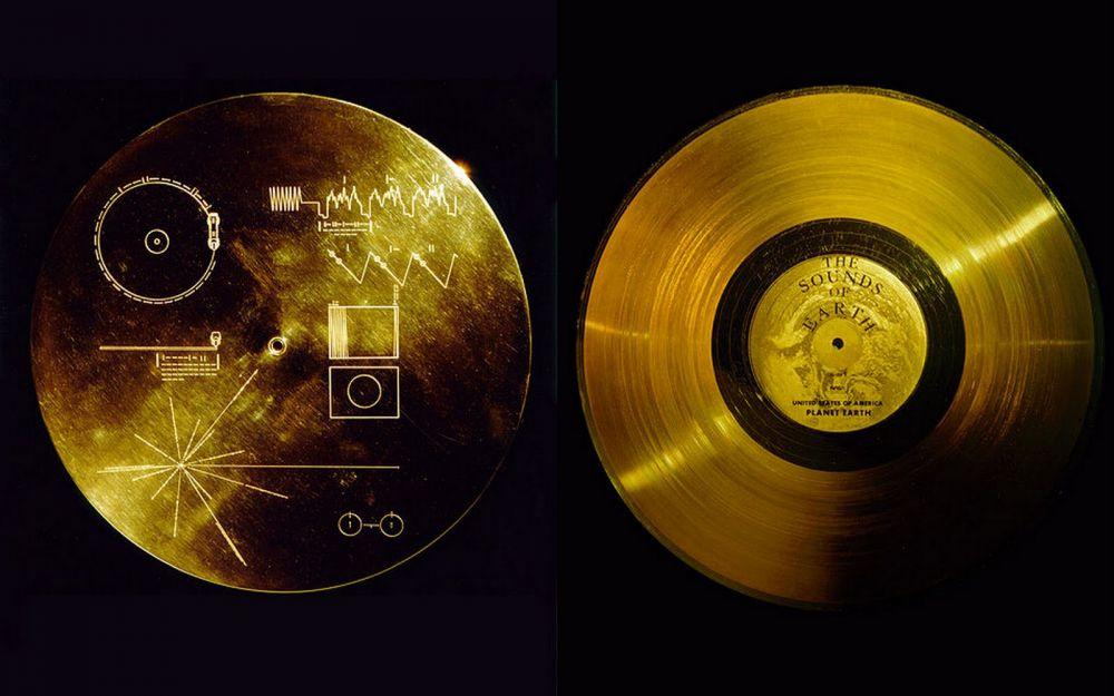 voyager golden record class="wp-image-567709" 