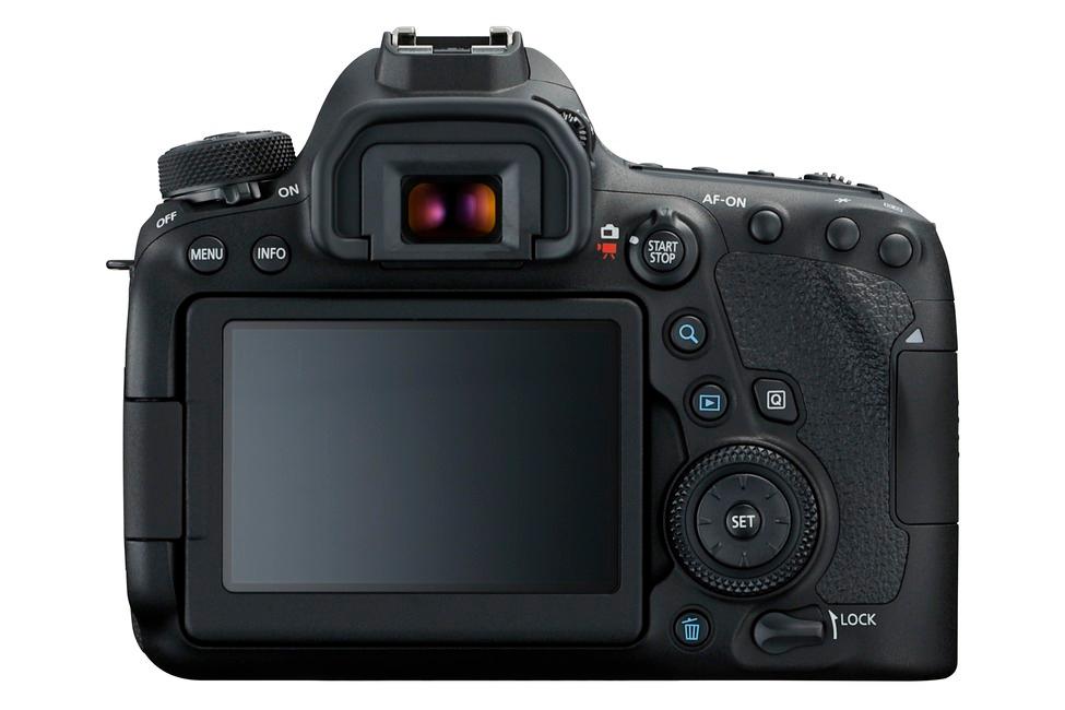 Canon EOS 6d mk II class="wp-image-574872" 