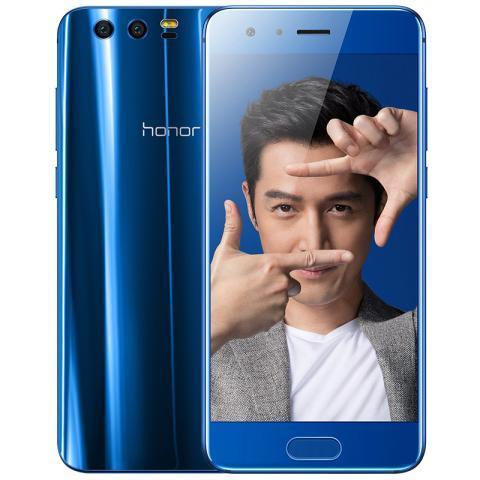 Honor 9 class="wp-image-571025" 