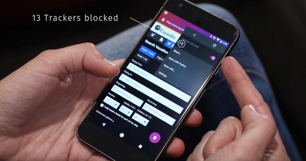 firefox focus na androida class="wp-image-572753" 