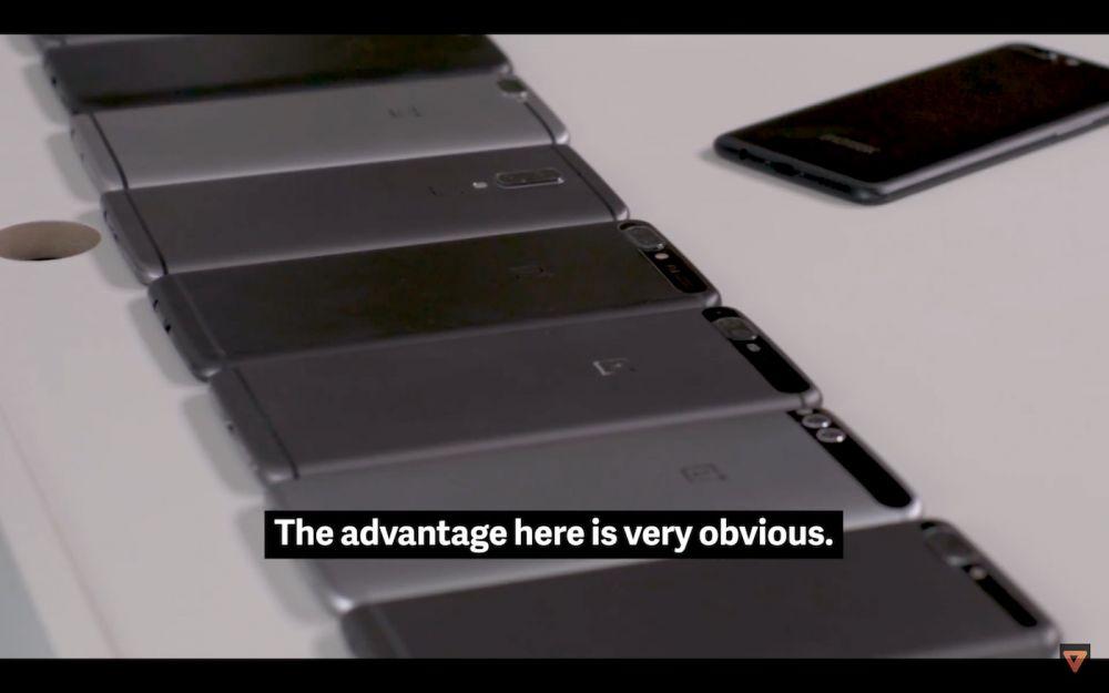 OnePlus 5 podwójny aparat class="wp-image-572330" 