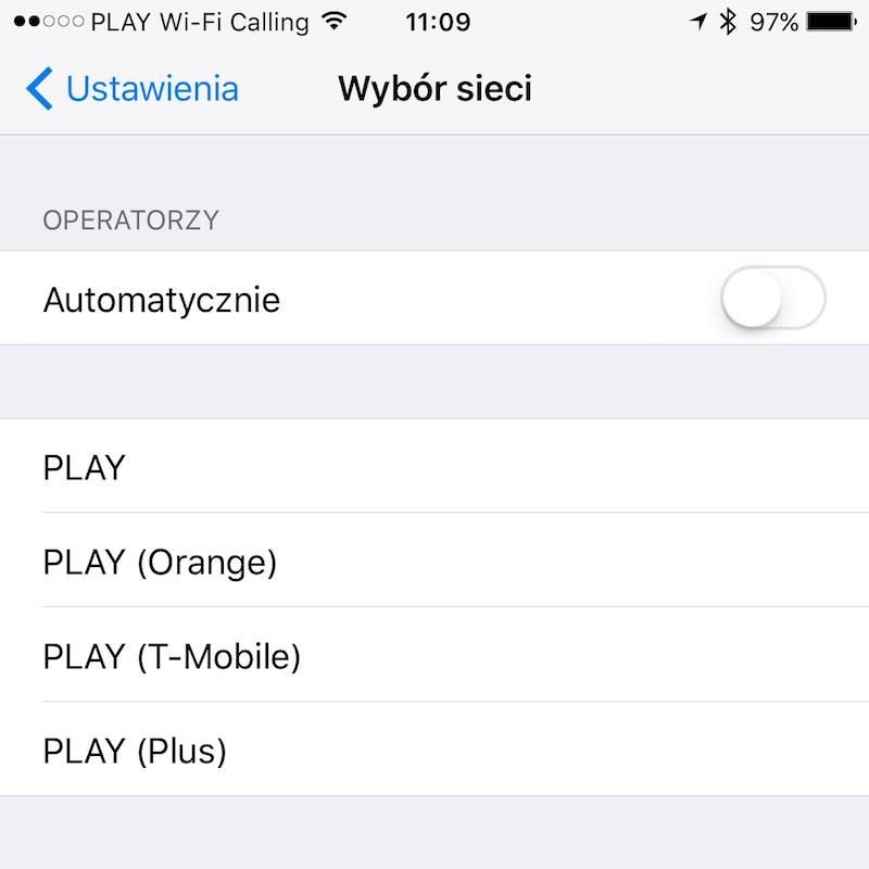 roaming krajowy play plus t-mobile orange class="wp-image-573930" 
