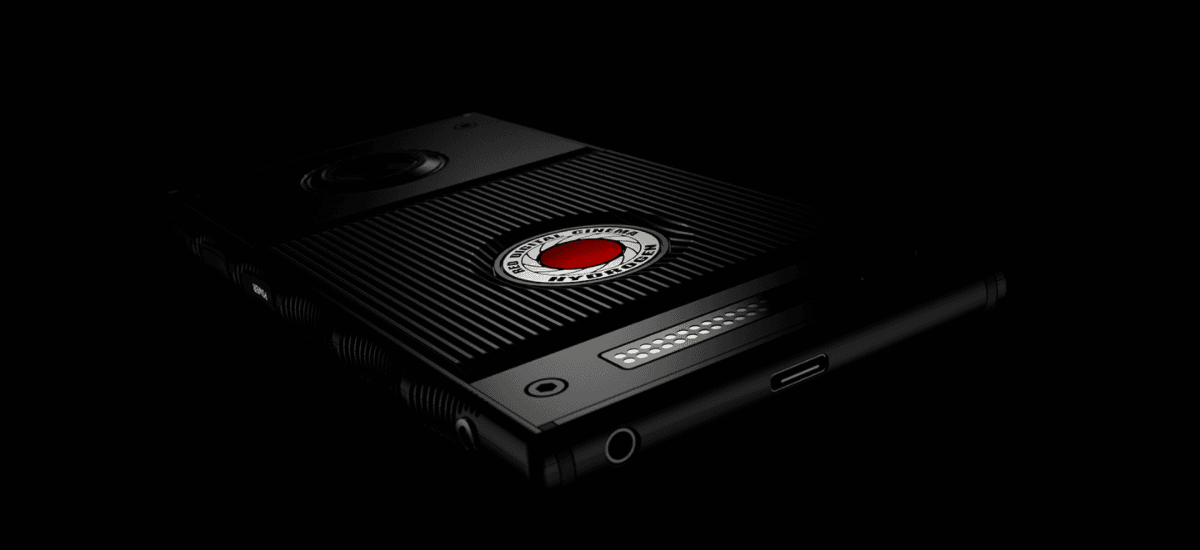 red hydrogen one class="wp-image-576531" 