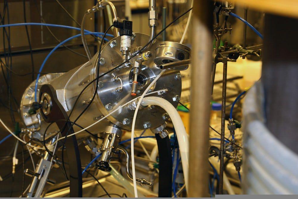 bioreaktor jedzenie z powietrza class="wp-image-580356" 