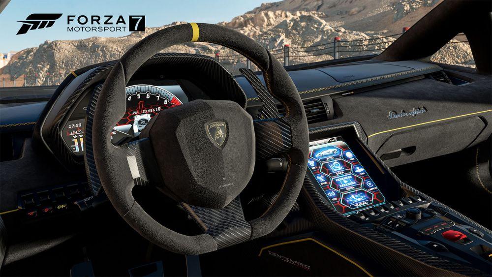 Forza Motorsport 7 grafika class="wp-image-579636" 