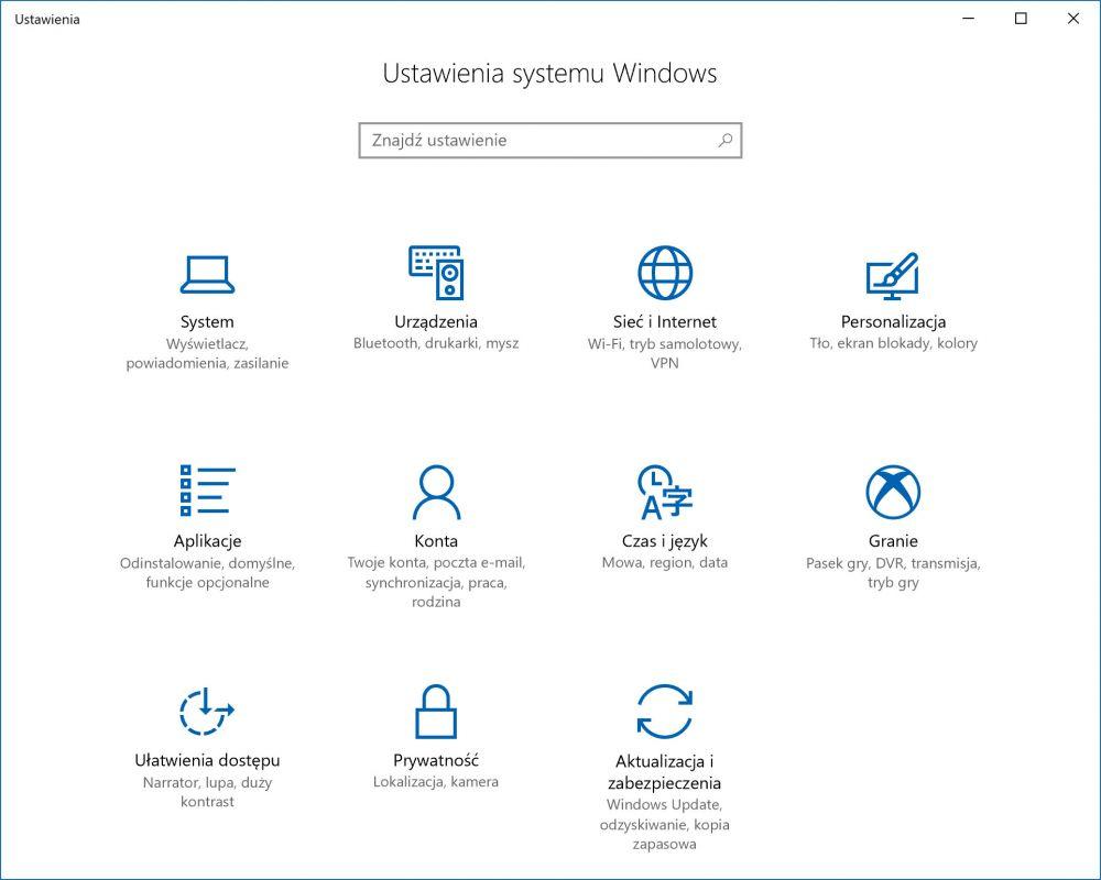 jak zainstalować system Windows 10 class="wp-image-580052" 