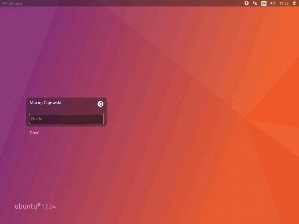 jak zainstalować Ubuntu class="wp-image-580228" 