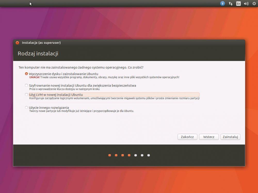 jak zainstalować Ubuntu class="wp-image-580219" 