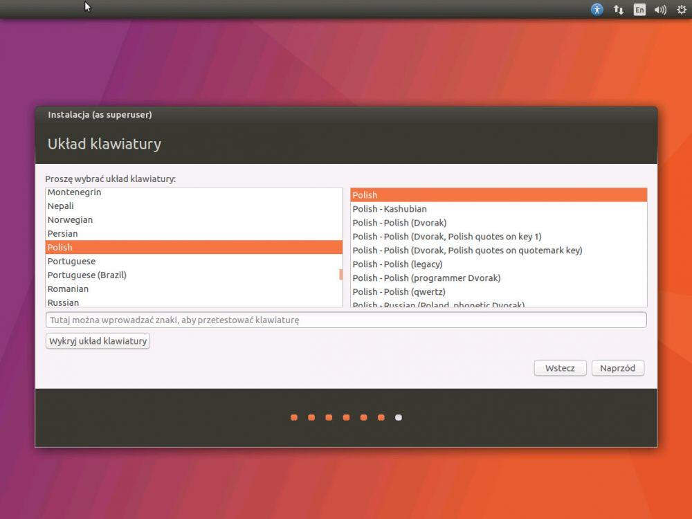 jak zainstalować Ubuntu class="wp-image-580221" 