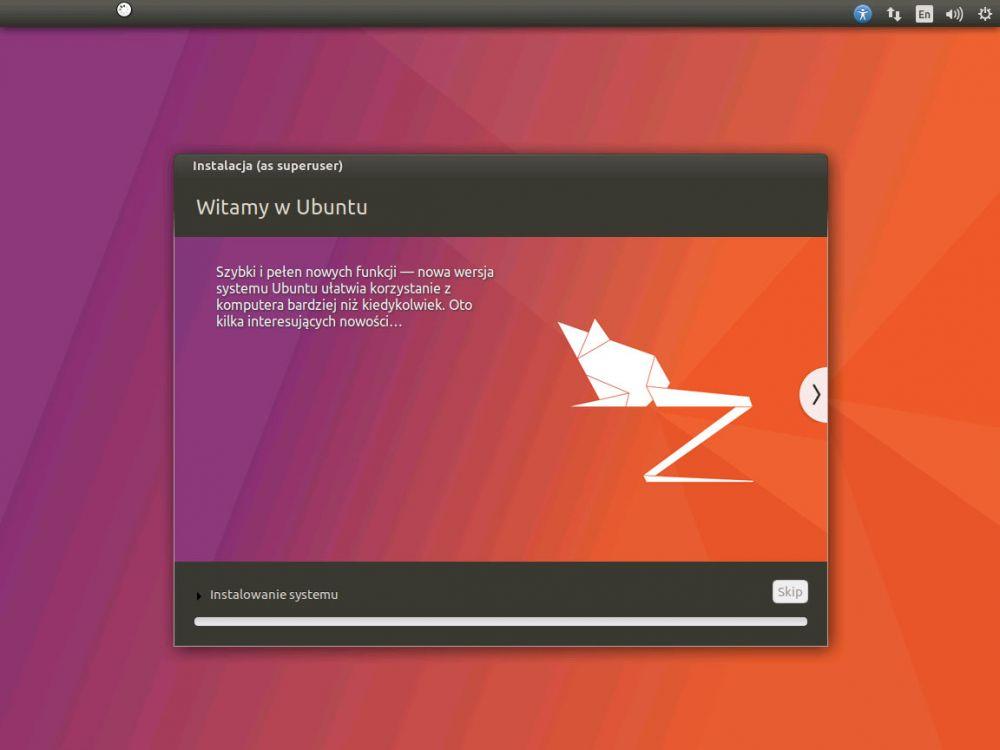 jak zainstalować Ubuntu class="wp-image-580227" 