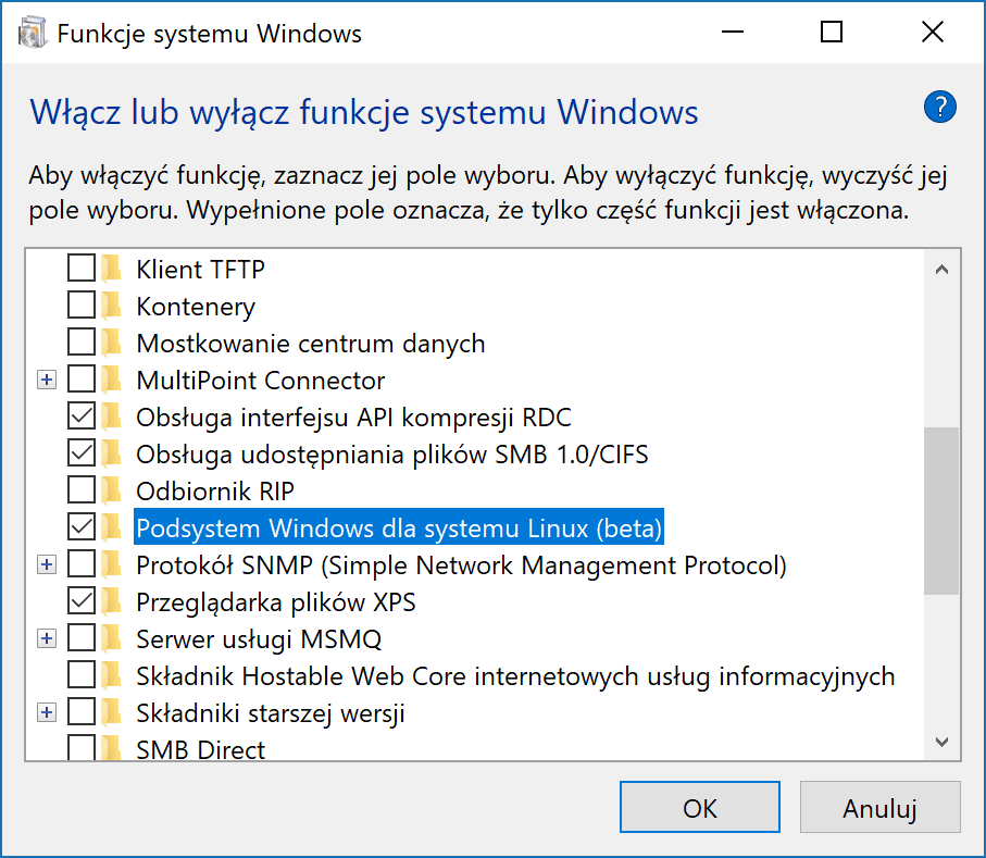 Linux Windows class="wp-image-581350" 