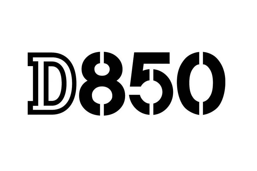 nikon d850 class="wp-image-580196" 