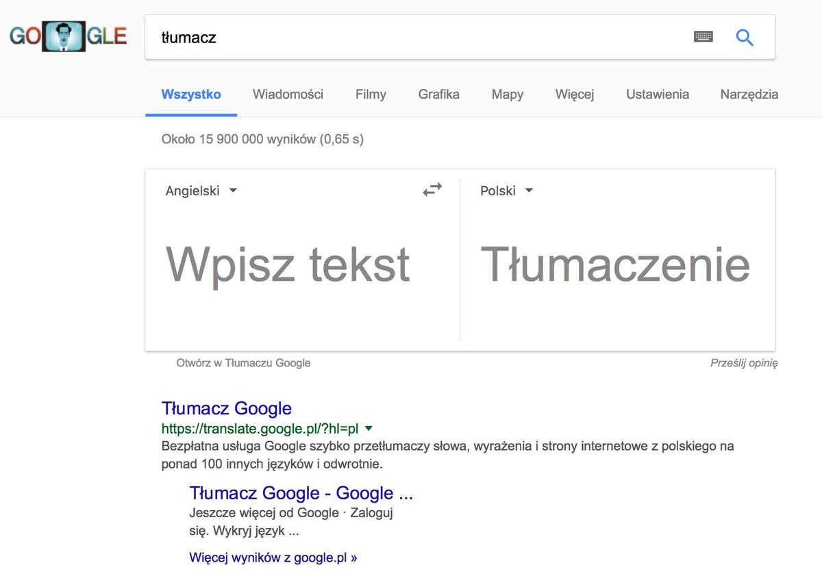 Tłumacz google, google translate class="wp-image-579561" 