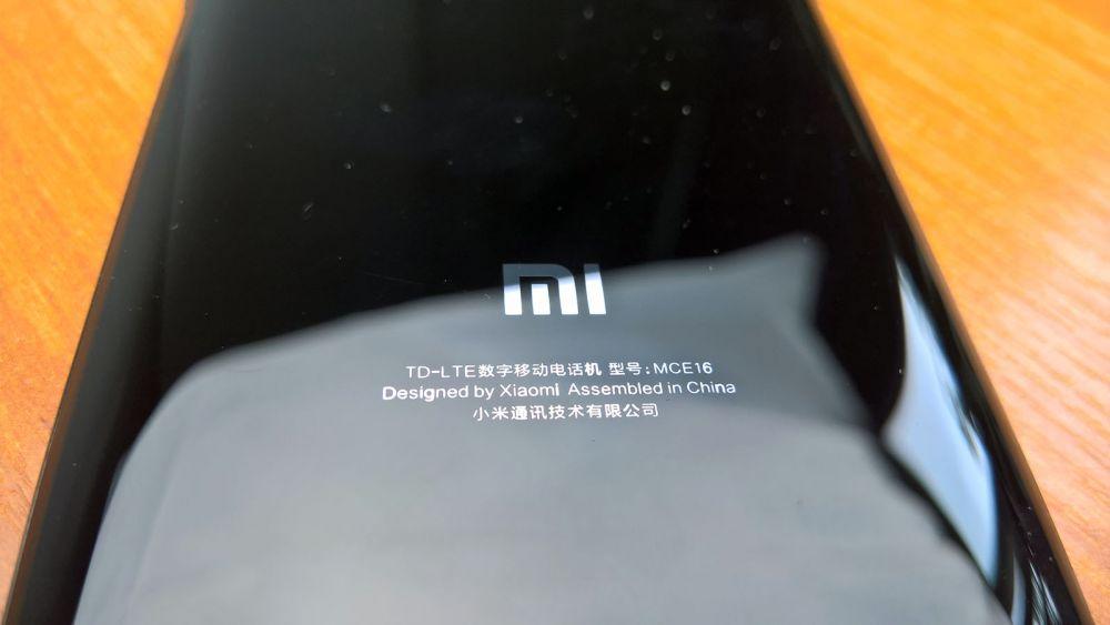 Xiaomi Mi 6 recenzja class="wp-image-578594" 