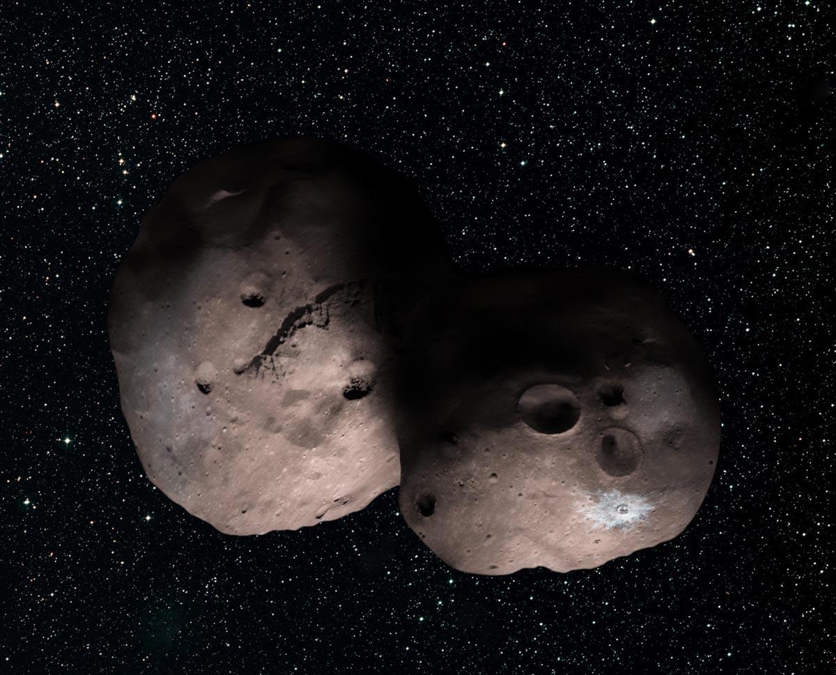MU69 class="wp-image-582410" 