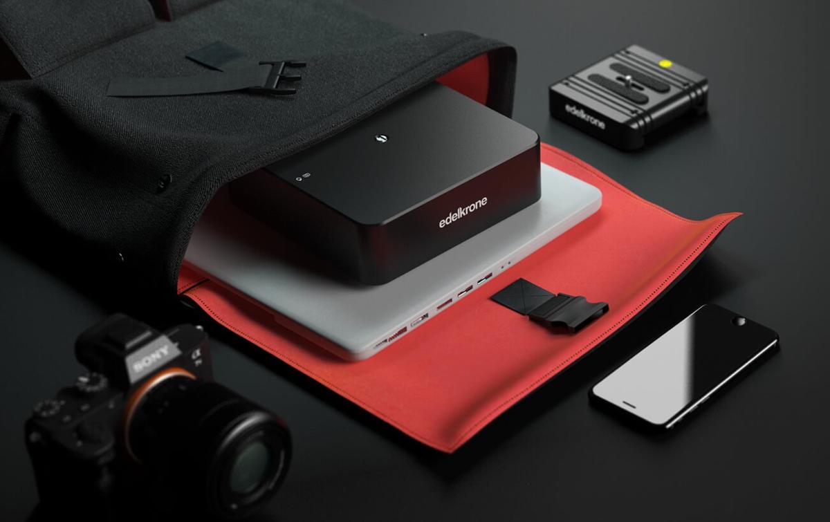 edelkrone surfaceone class="wp-image-583682" 