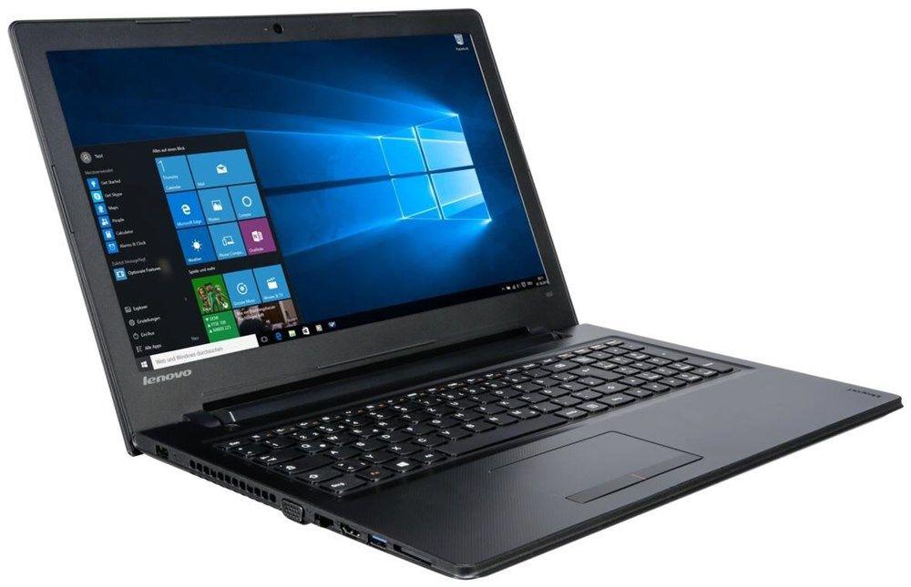 laptop do 1500 zl 