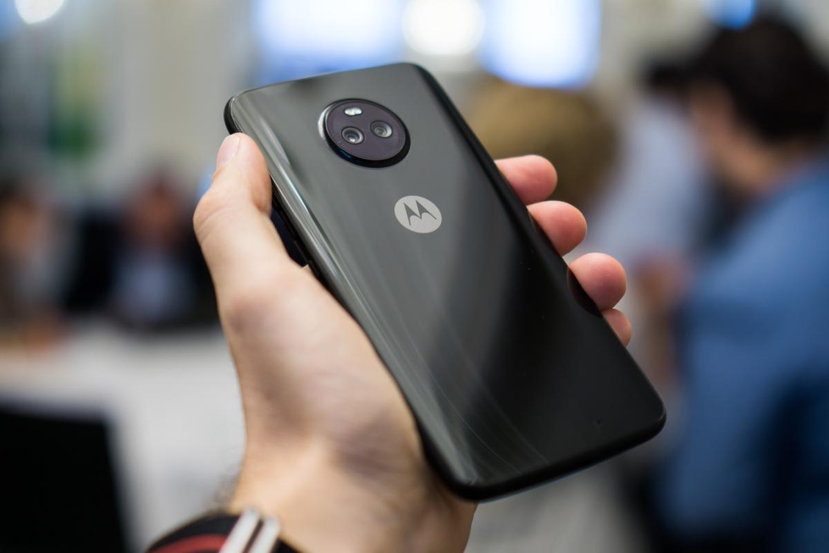 Motorola Moto X4 class="wp-image-588038" 