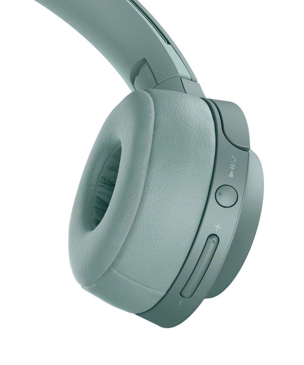 Sony h.ear on 2 class="wp-image-587854" 