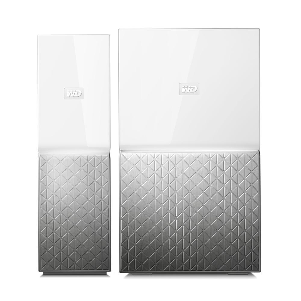 wd my cloud home class="wp-image-587968" 