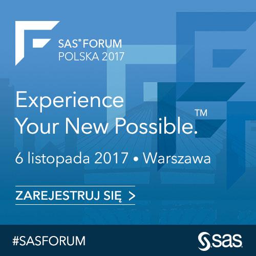 SAS Forum Polska 2017 class="wp-image-593848" 