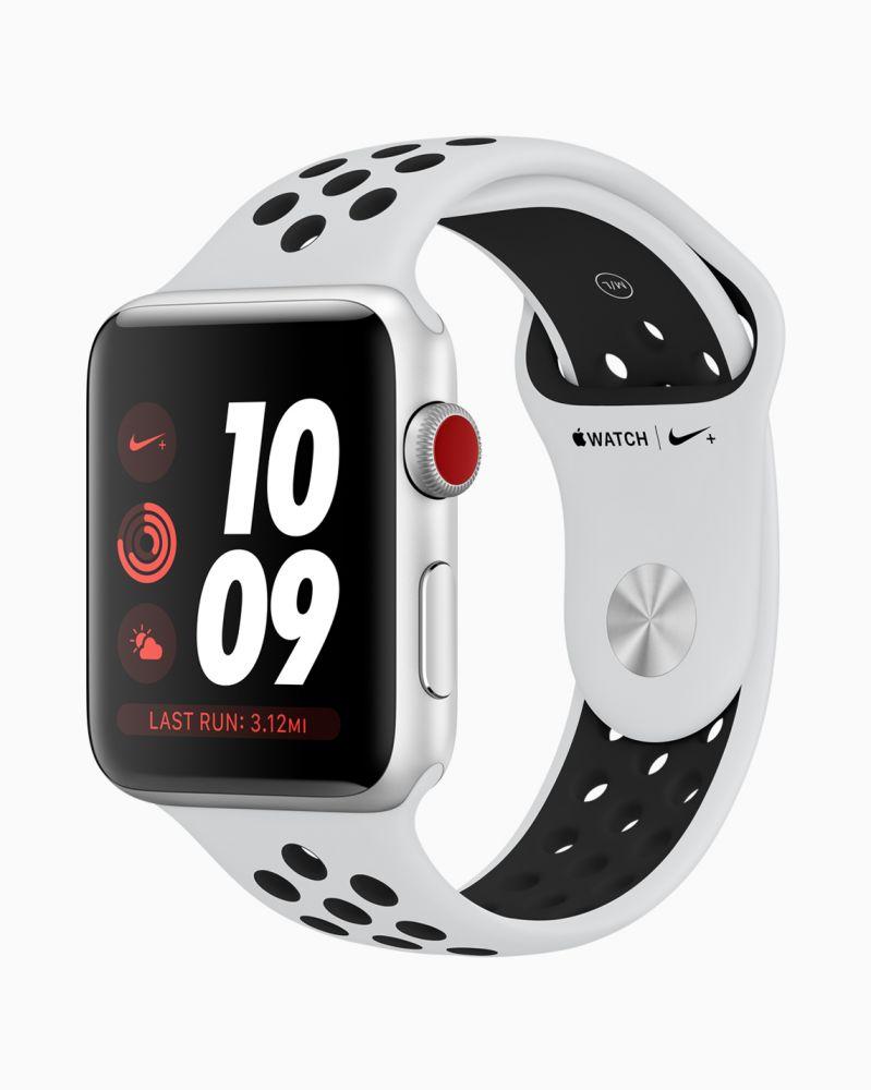 Apple Watch series 3 ceny w Polsce class="wp-image-591324" 