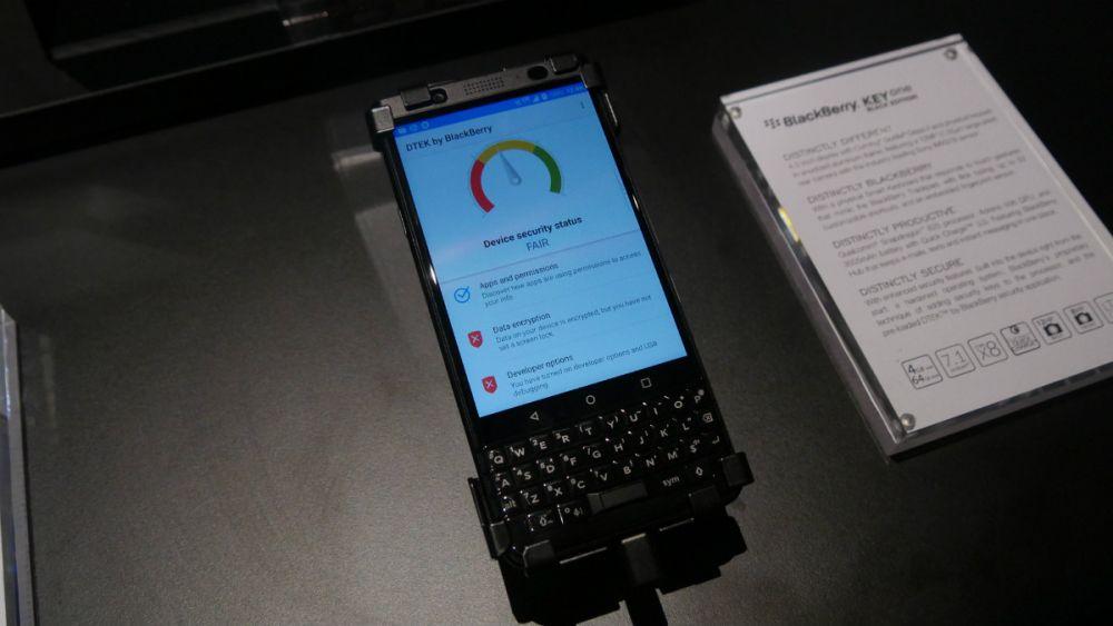 blackberry keyone black edition class="wp-image-588412" 