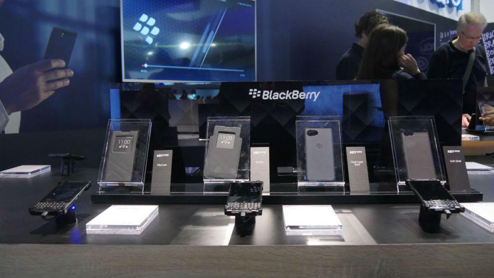 blackberry keyone black edition class="wp-image-588415" 