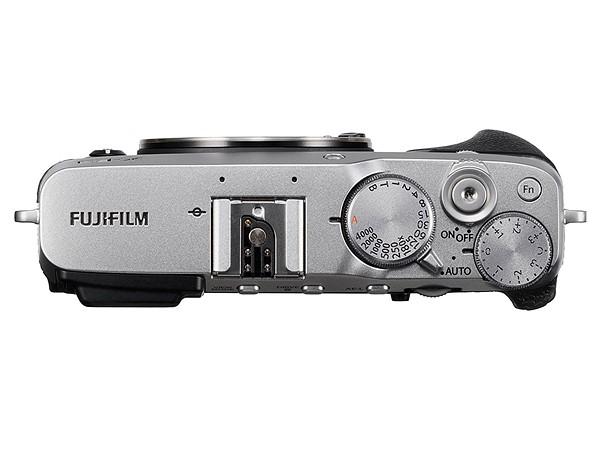 Fujifilm X-E3 class="wp-image-589491" 