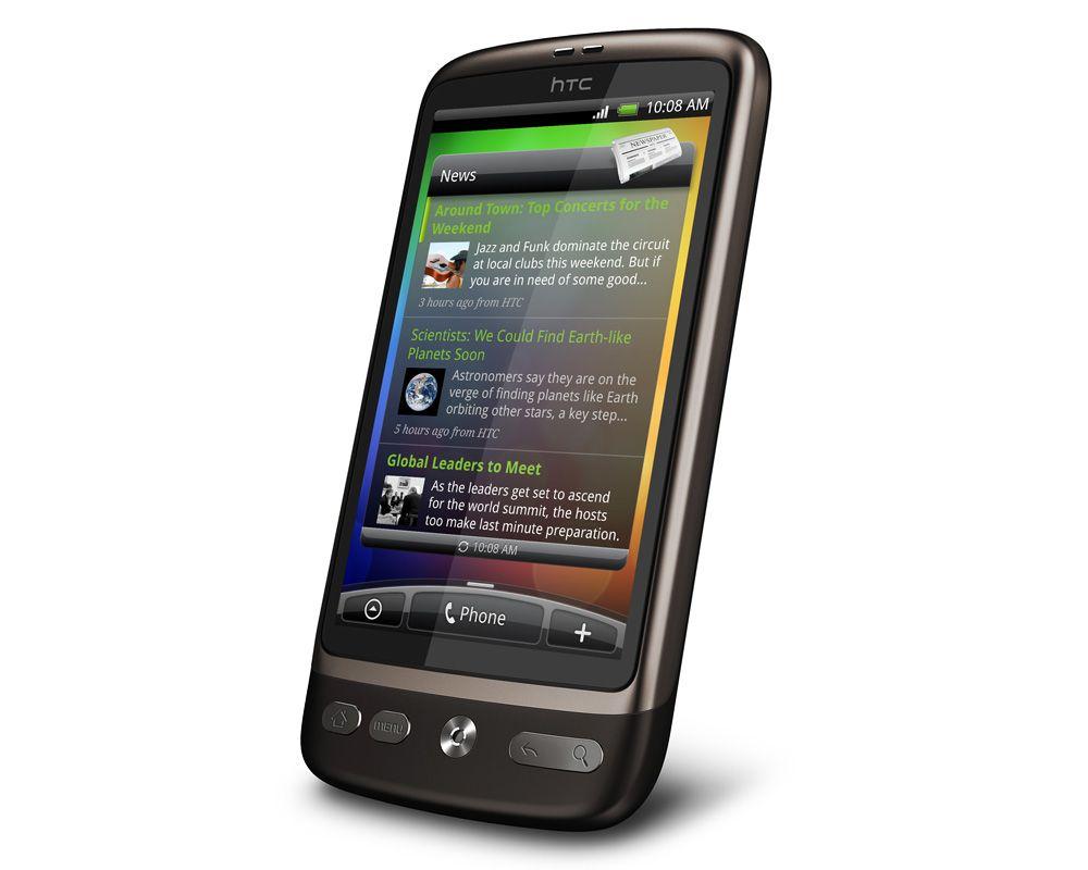HTC historia Desire class="wp-image-593815" 