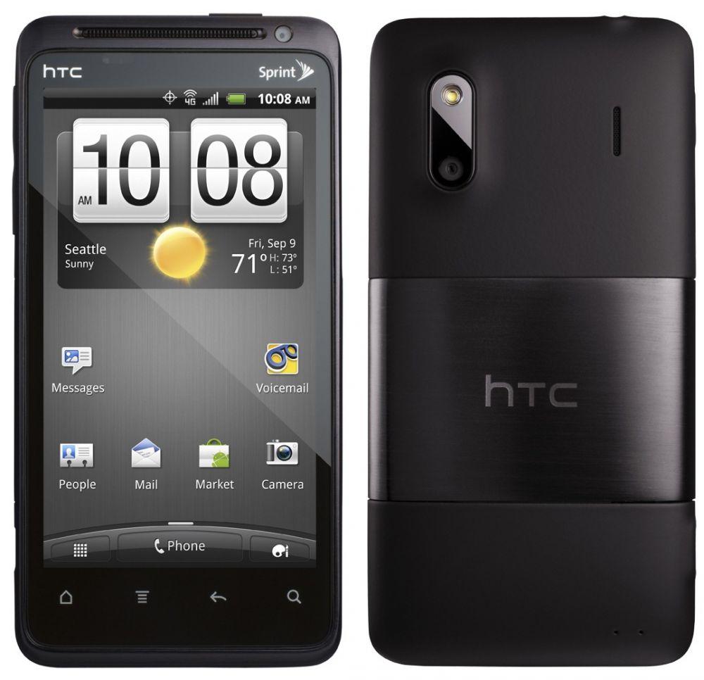 HTC historia Evo 4G class="wp-image-593818" 