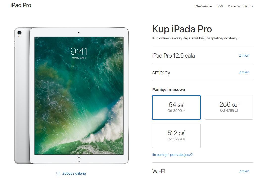 iPad Pro 12,9 class="wp-image-591170" 